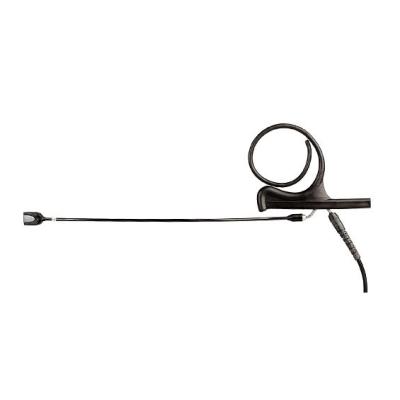 DPA 4166-OL-F-B00-LE